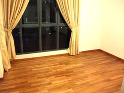 Carissa Park Condominium (D17), Condominium #534767271